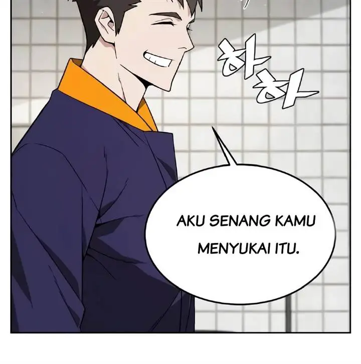 image-komik-apocalyptic-chef-awakening-chapter-24-18/131