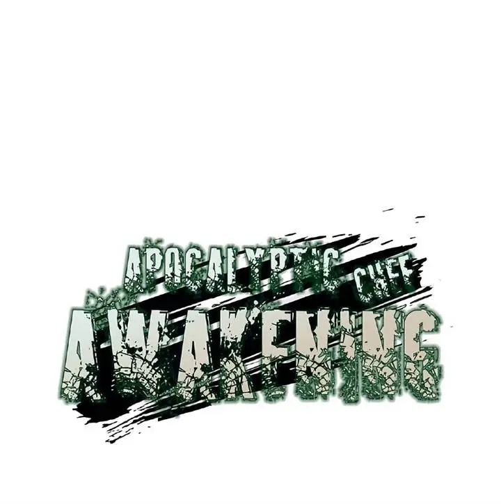 image-komik-apocalyptic-chef-awakening-chapter-24-20/131