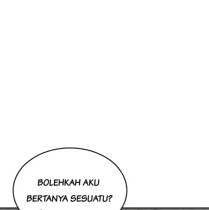 image-komik-apocalyptic-chef-awakening-chapter-24-21/131