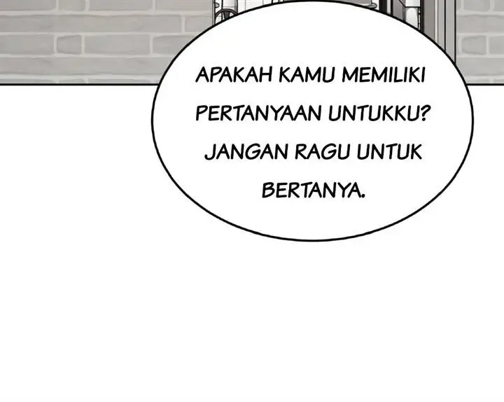 image-komik-apocalyptic-chef-awakening-chapter-24-23/131