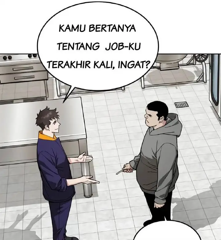 image-komik-apocalyptic-chef-awakening-chapter-24-24/131