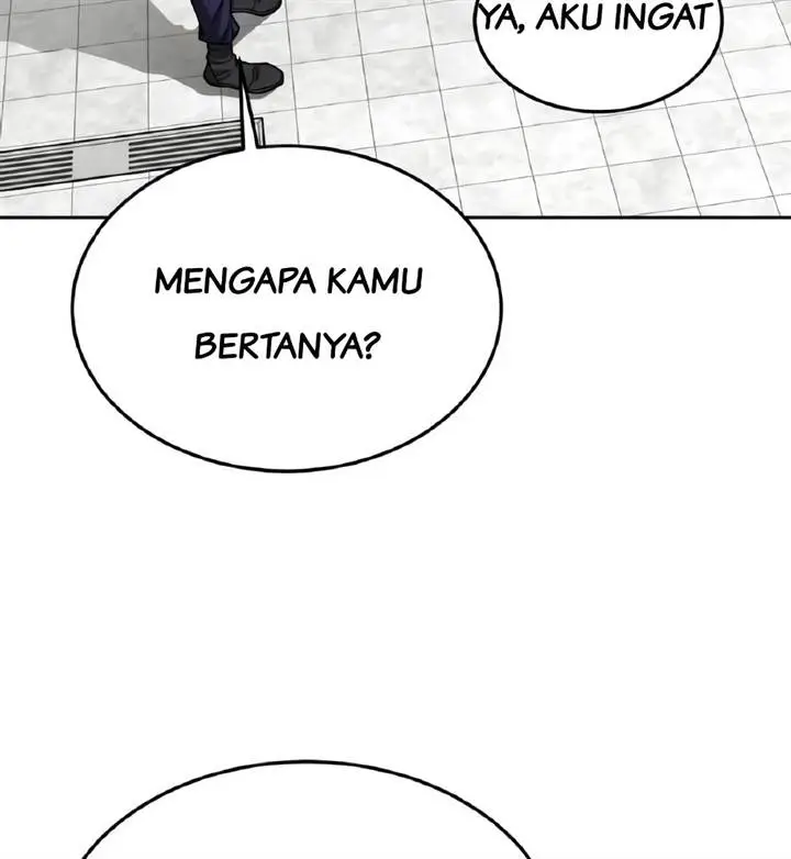 image-komik-apocalyptic-chef-awakening-chapter-24-25/131