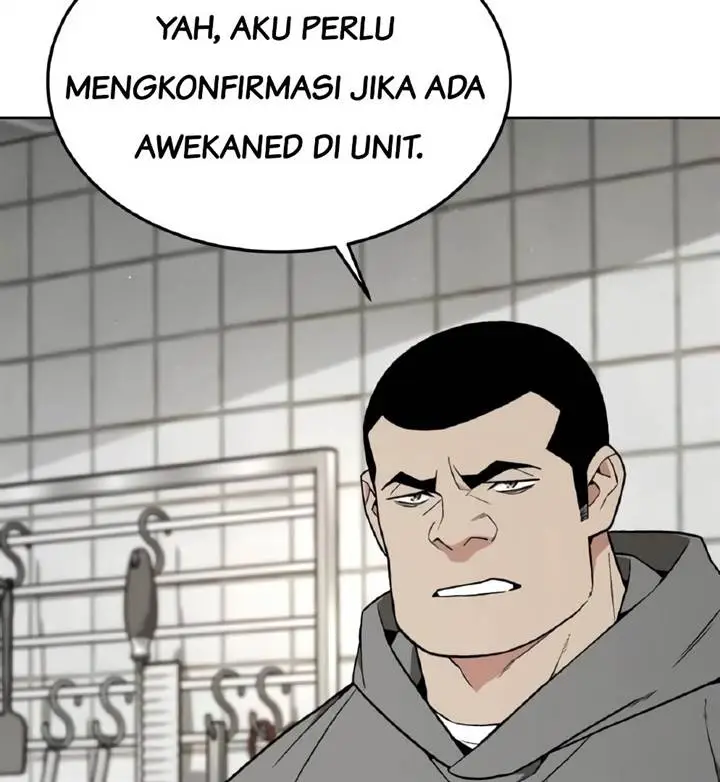 image-komik-apocalyptic-chef-awakening-chapter-24-26/131