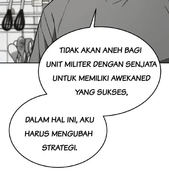 image-komik-apocalyptic-chef-awakening-chapter-24-27/131