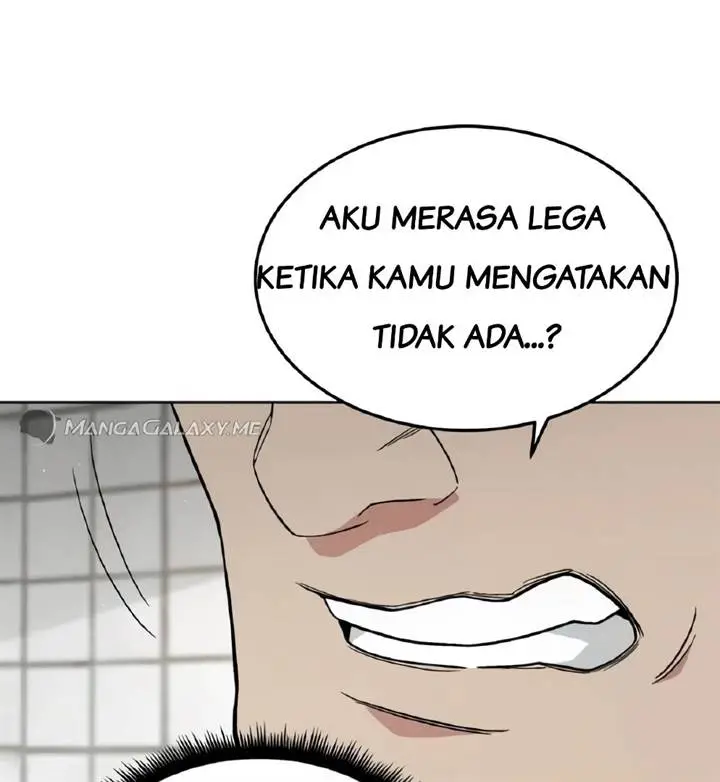 image-komik-apocalyptic-chef-awakening-chapter-24-28/131
