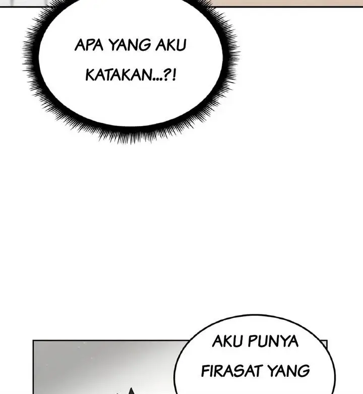 image-komik-apocalyptic-chef-awakening-chapter-24-29/131