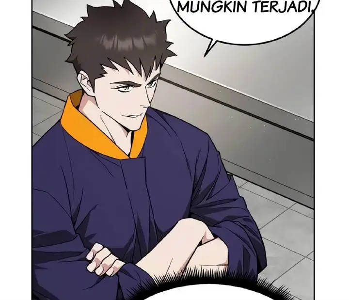 image-komik-apocalyptic-chef-awakening-chapter-24-30/131