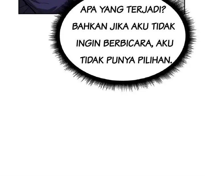image-komik-apocalyptic-chef-awakening-chapter-24-31/131