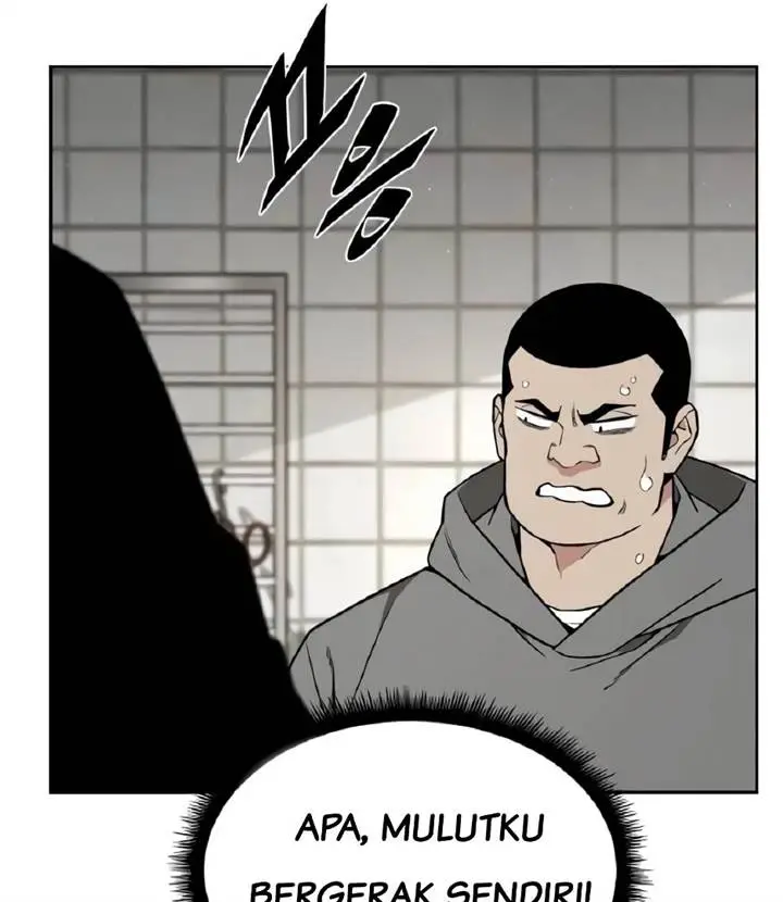 image-komik-apocalyptic-chef-awakening-chapter-24-32/131