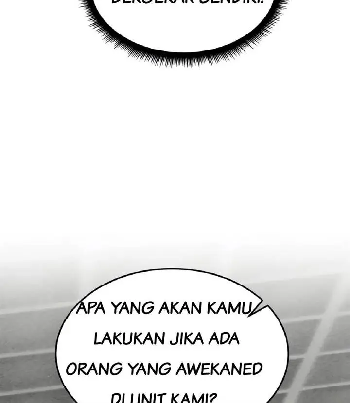 image-komik-apocalyptic-chef-awakening-chapter-24-33/131
