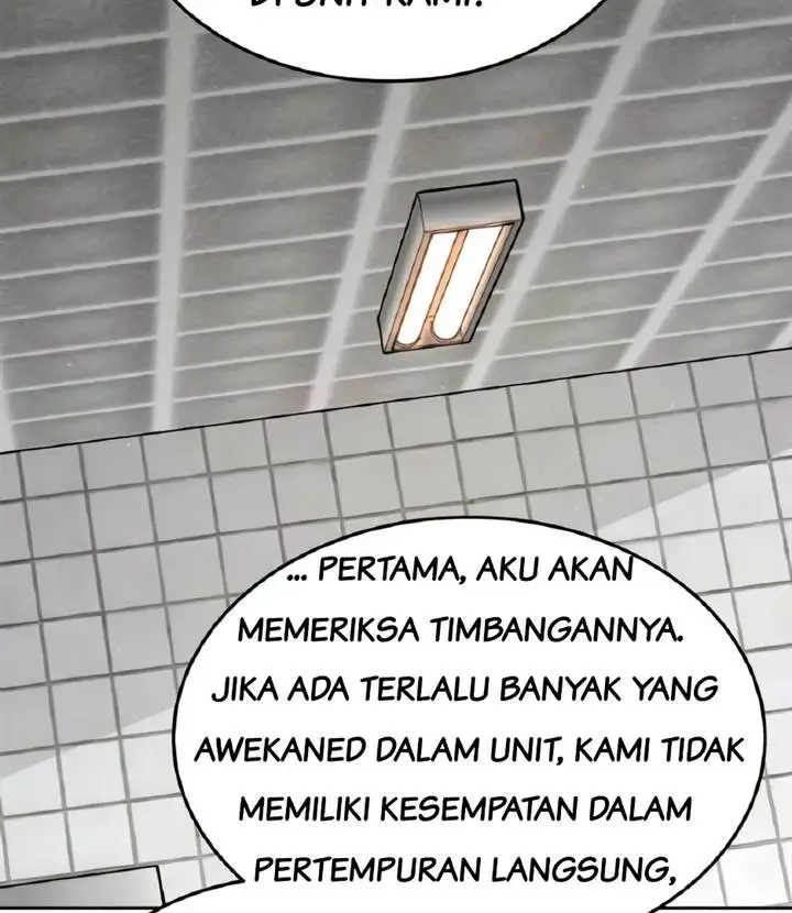 image-komik-apocalyptic-chef-awakening-chapter-24-34/131