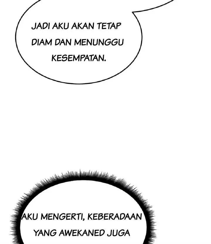 image-komik-apocalyptic-chef-awakening-chapter-24-35/131