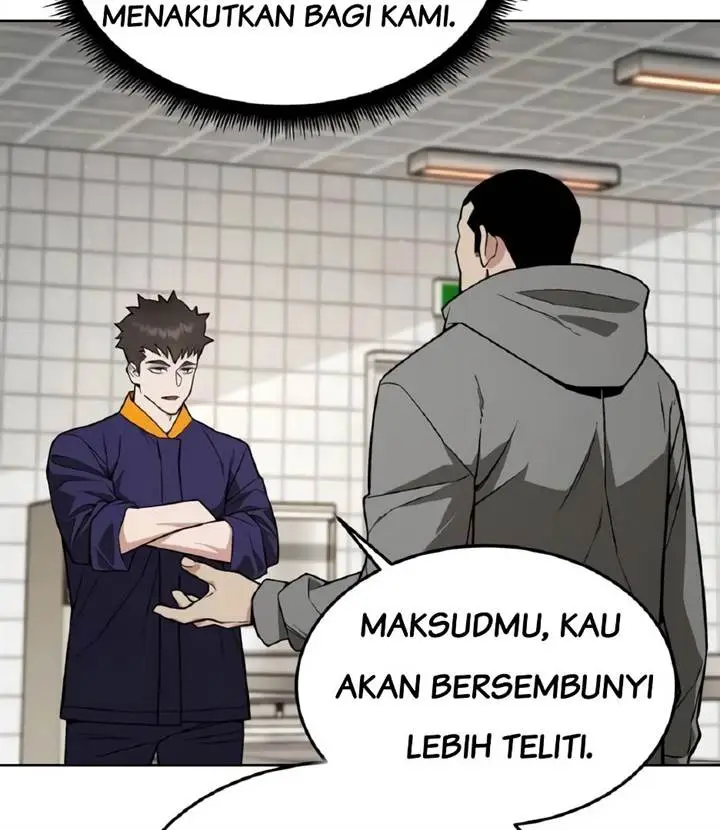 image-komik-apocalyptic-chef-awakening-chapter-24-36/131