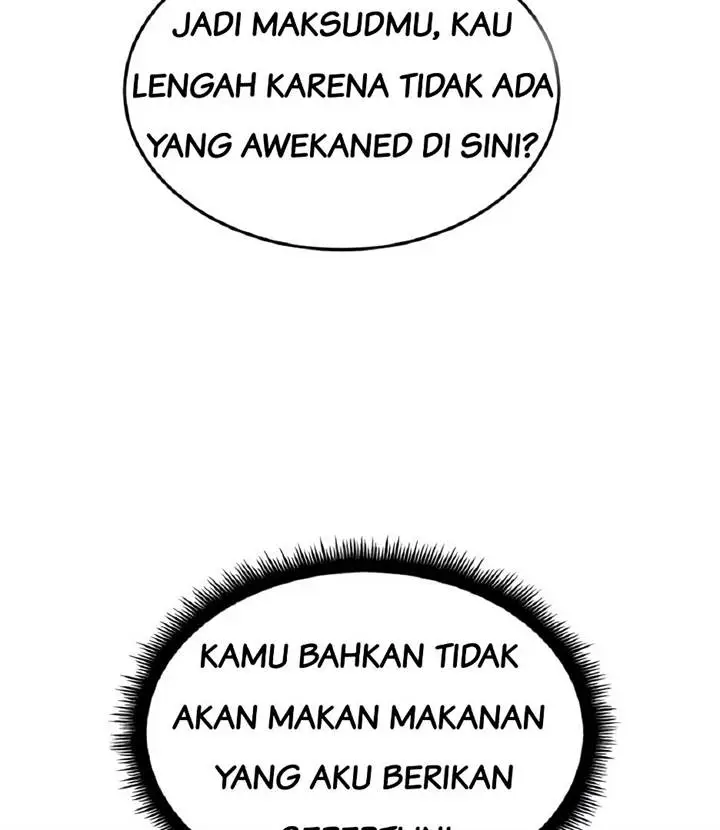 image-komik-apocalyptic-chef-awakening-chapter-24-37/131
