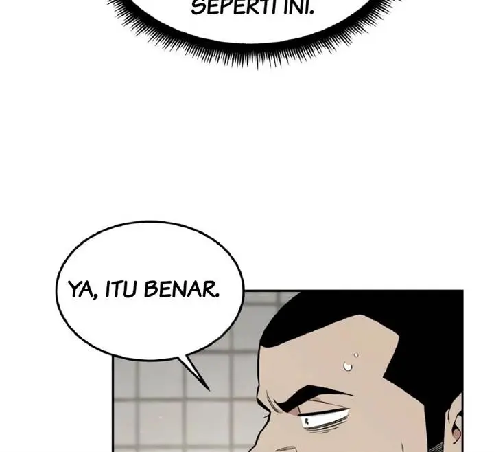 image-komik-apocalyptic-chef-awakening-chapter-24-38/131