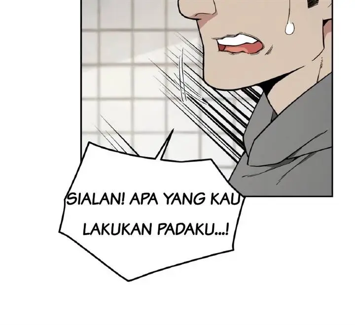 image-komik-apocalyptic-chef-awakening-chapter-24-39/131
