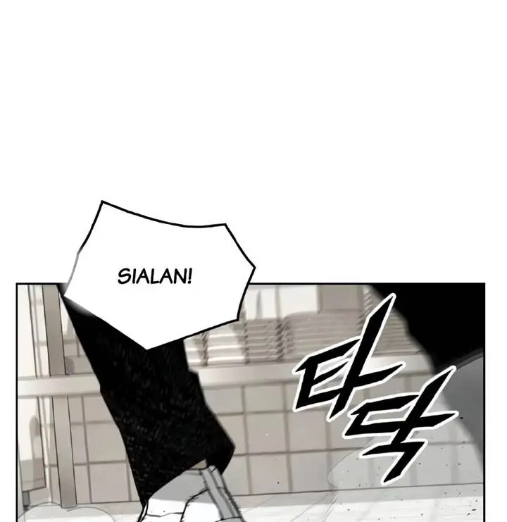 image-komik-apocalyptic-chef-awakening-chapter-24-40/131
