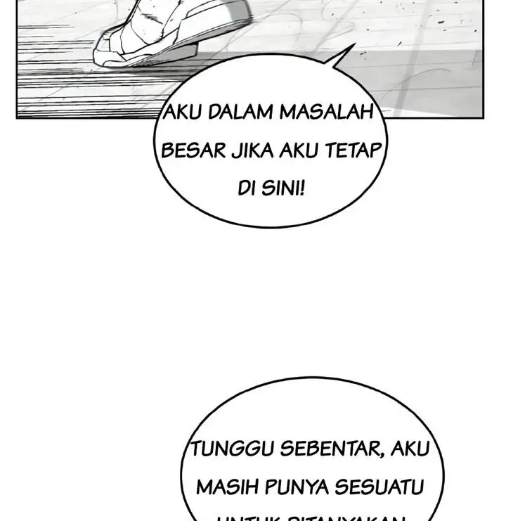 image-komik-apocalyptic-chef-awakening-chapter-24-41/131