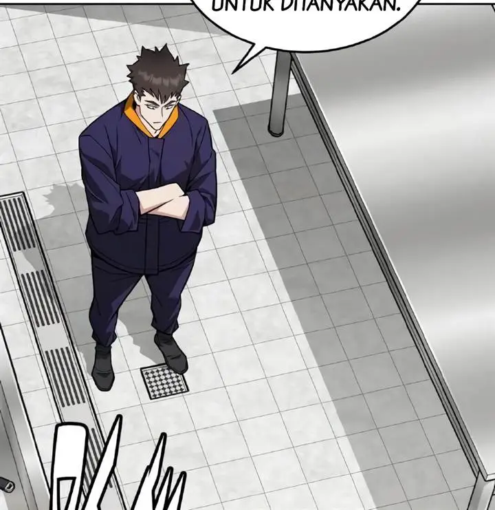 image-komik-apocalyptic-chef-awakening-chapter-24-42/131