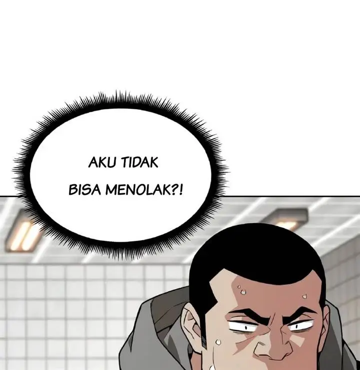 image-komik-apocalyptic-chef-awakening-chapter-24-44/131