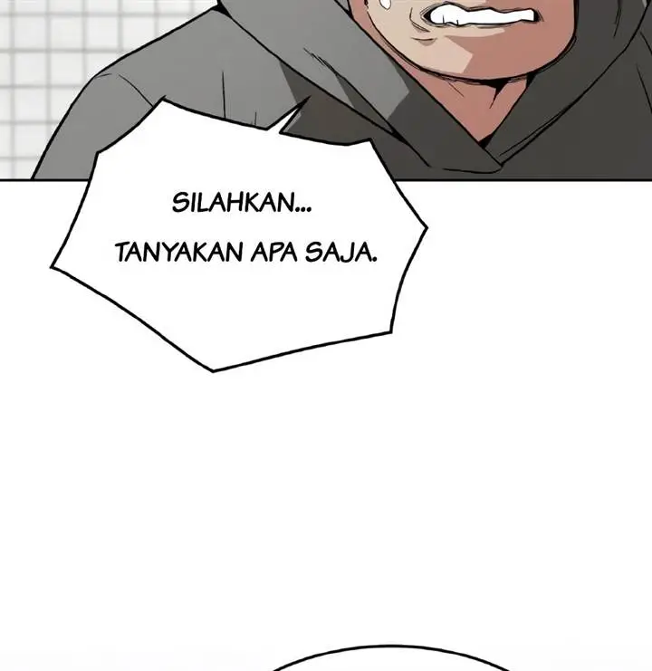 image-komik-apocalyptic-chef-awakening-chapter-24-45/131