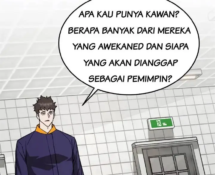 image-komik-apocalyptic-chef-awakening-chapter-24-46/131