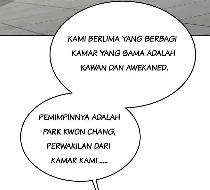 image-komik-apocalyptic-chef-awakening-chapter-24-48/131