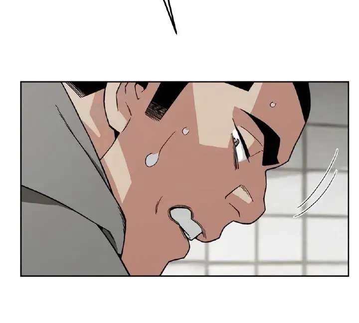 image-komik-apocalyptic-chef-awakening-chapter-24-49/131