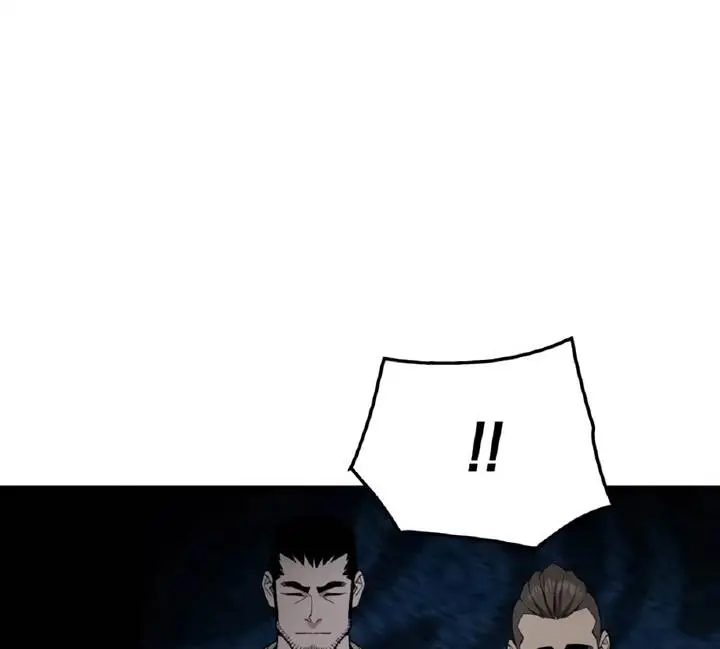 image-komik-apocalyptic-chef-awakening-chapter-24-50/131