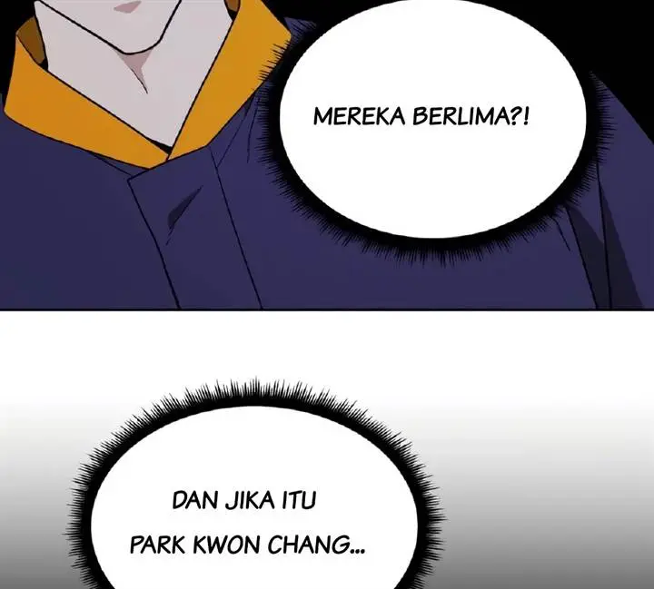 image-komik-apocalyptic-chef-awakening-chapter-24-52/131