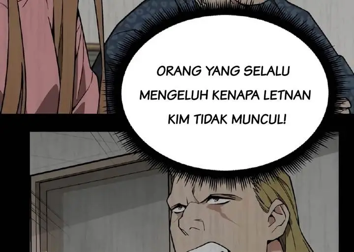 image-komik-apocalyptic-chef-awakening-chapter-24-54/131