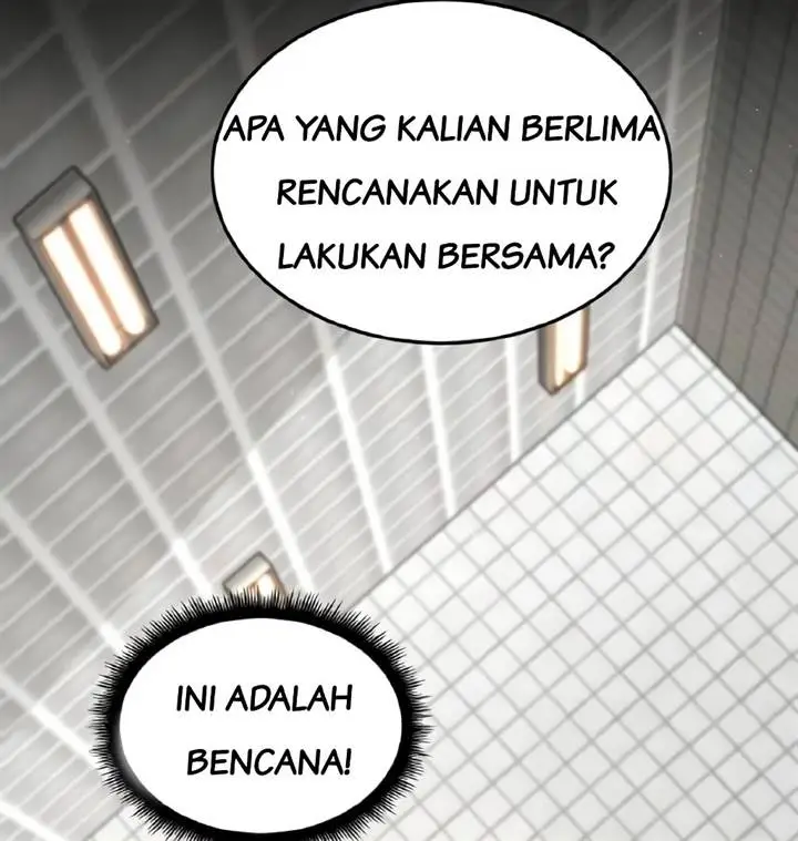 image-komik-apocalyptic-chef-awakening-chapter-24-56/131