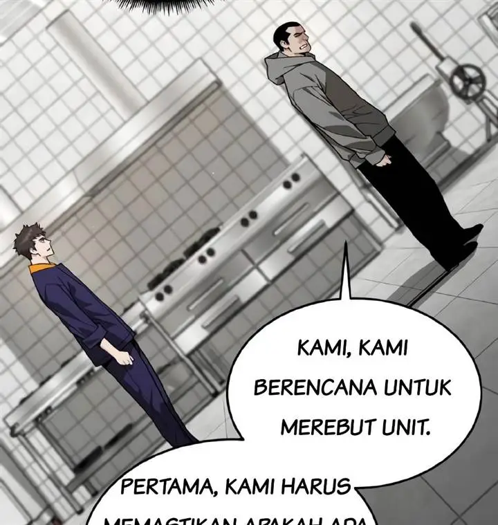 image-komik-apocalyptic-chef-awakening-chapter-24-57/131