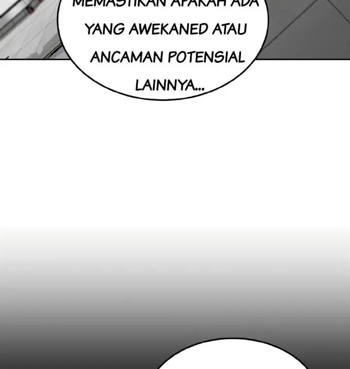 image-komik-apocalyptic-chef-awakening-chapter-24-58/131