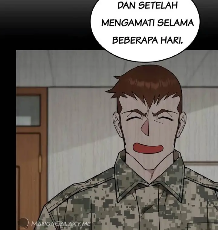 image-komik-apocalyptic-chef-awakening-chapter-24-59/131