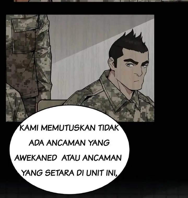 image-komik-apocalyptic-chef-awakening-chapter-24-60/131