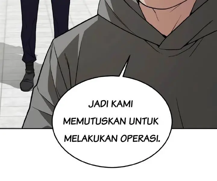 image-komik-apocalyptic-chef-awakening-chapter-24-62/131
