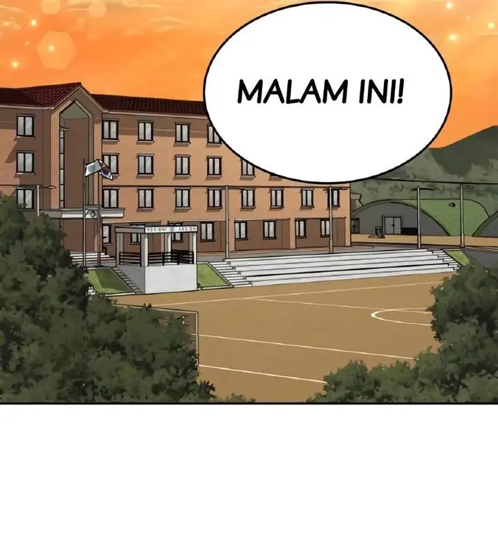 image-komik-apocalyptic-chef-awakening-chapter-24-64/131