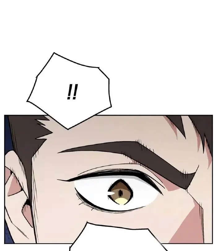 image-komik-apocalyptic-chef-awakening-chapter-24-65/131