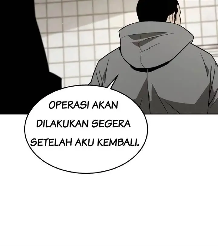 image-komik-apocalyptic-chef-awakening-chapter-24-67/131