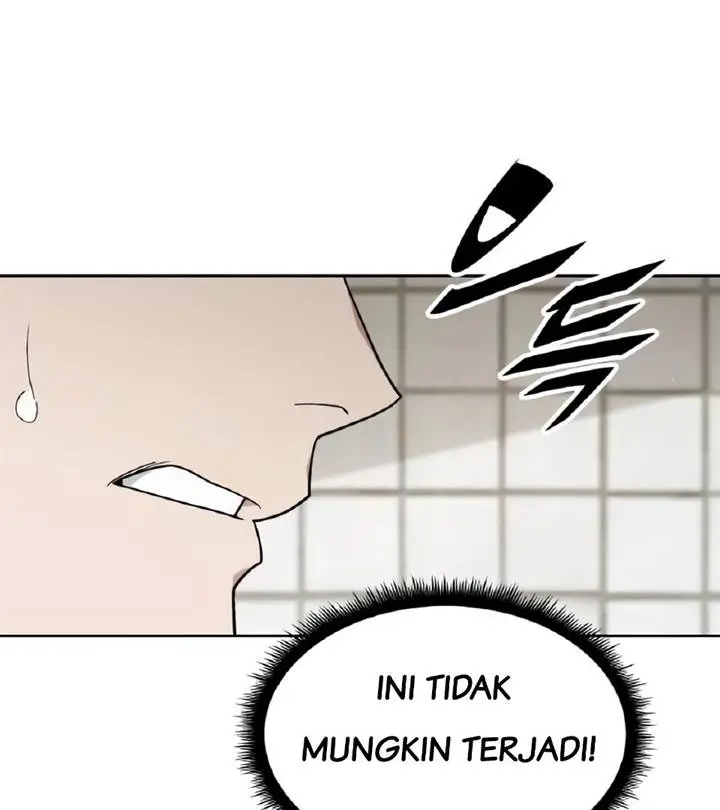 image-komik-apocalyptic-chef-awakening-chapter-24-68/131