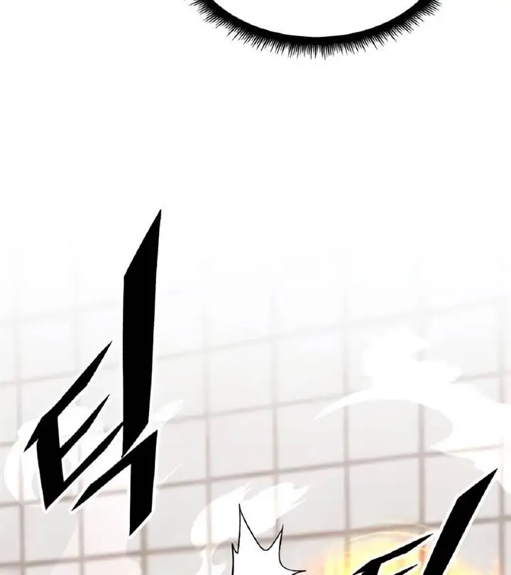 image-komik-apocalyptic-chef-awakening-chapter-24-69/131