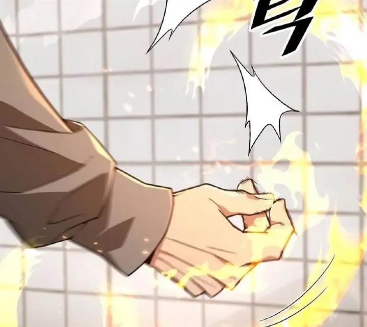 image-komik-apocalyptic-chef-awakening-chapter-24-70/131