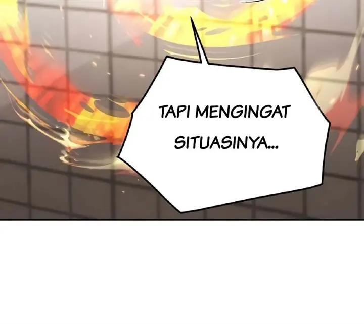 image-komik-apocalyptic-chef-awakening-chapter-24-71/131