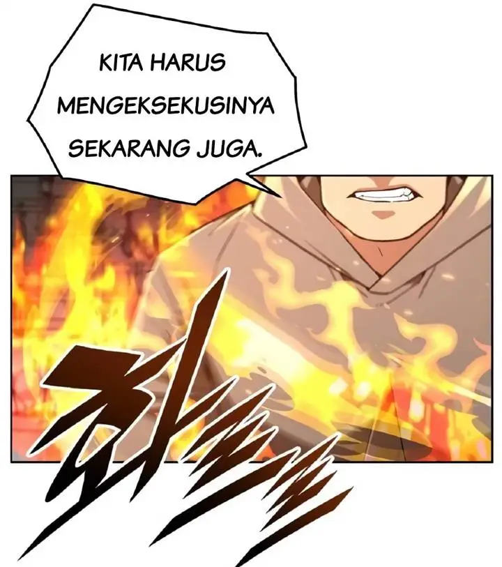 image-komik-apocalyptic-chef-awakening-chapter-24-72/131