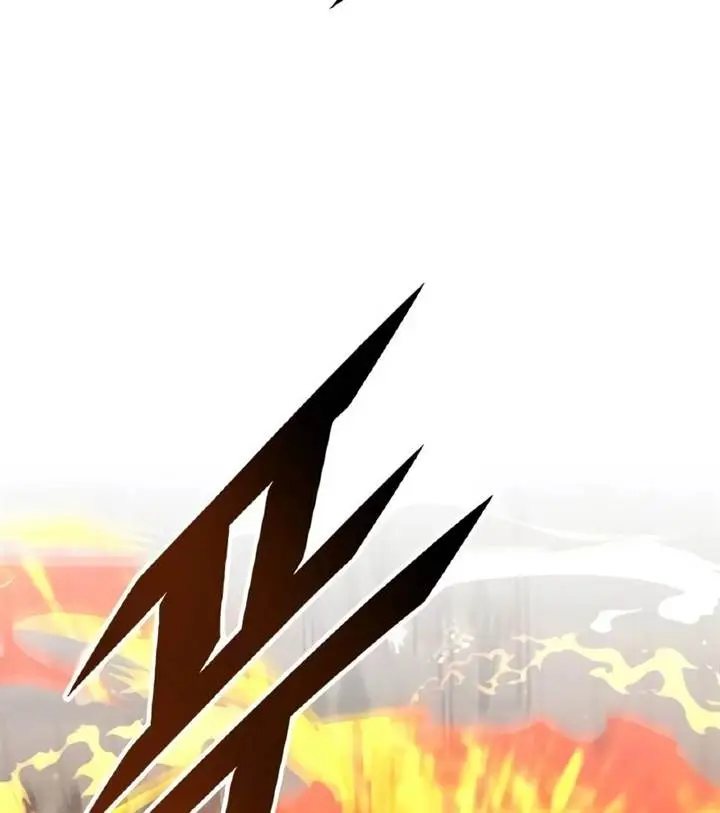 image-komik-apocalyptic-chef-awakening-chapter-24-73/131