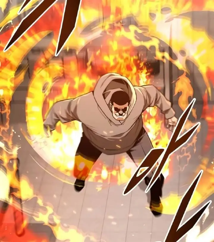 image-komik-apocalyptic-chef-awakening-chapter-24-74/131