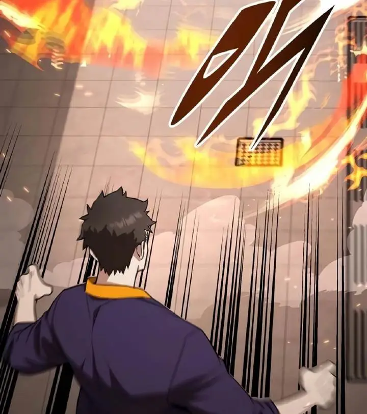 image-komik-apocalyptic-chef-awakening-chapter-24-75/131