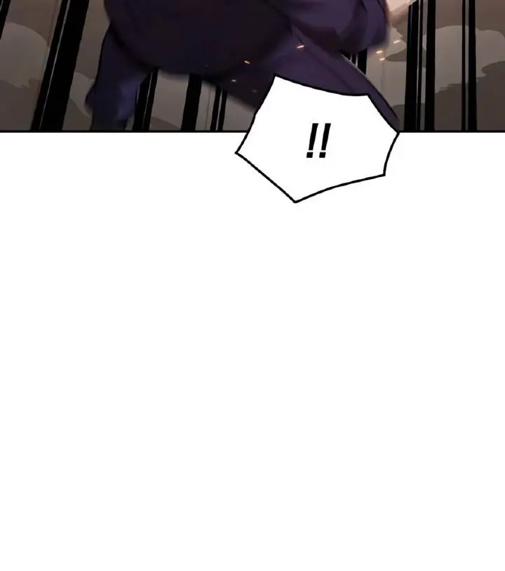 image-komik-apocalyptic-chef-awakening-chapter-24-76/131