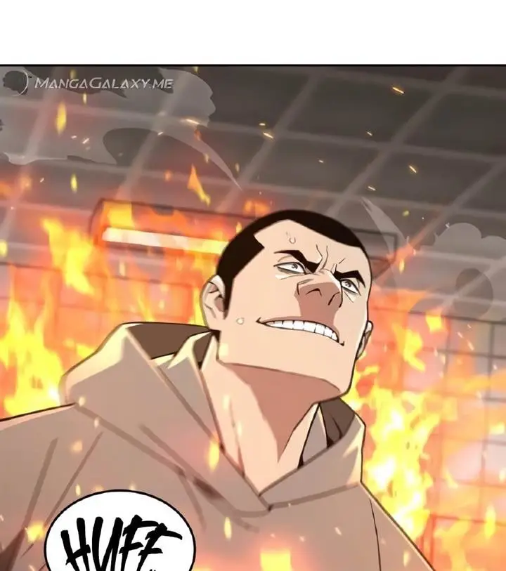 image-komik-apocalyptic-chef-awakening-chapter-24-77/131
